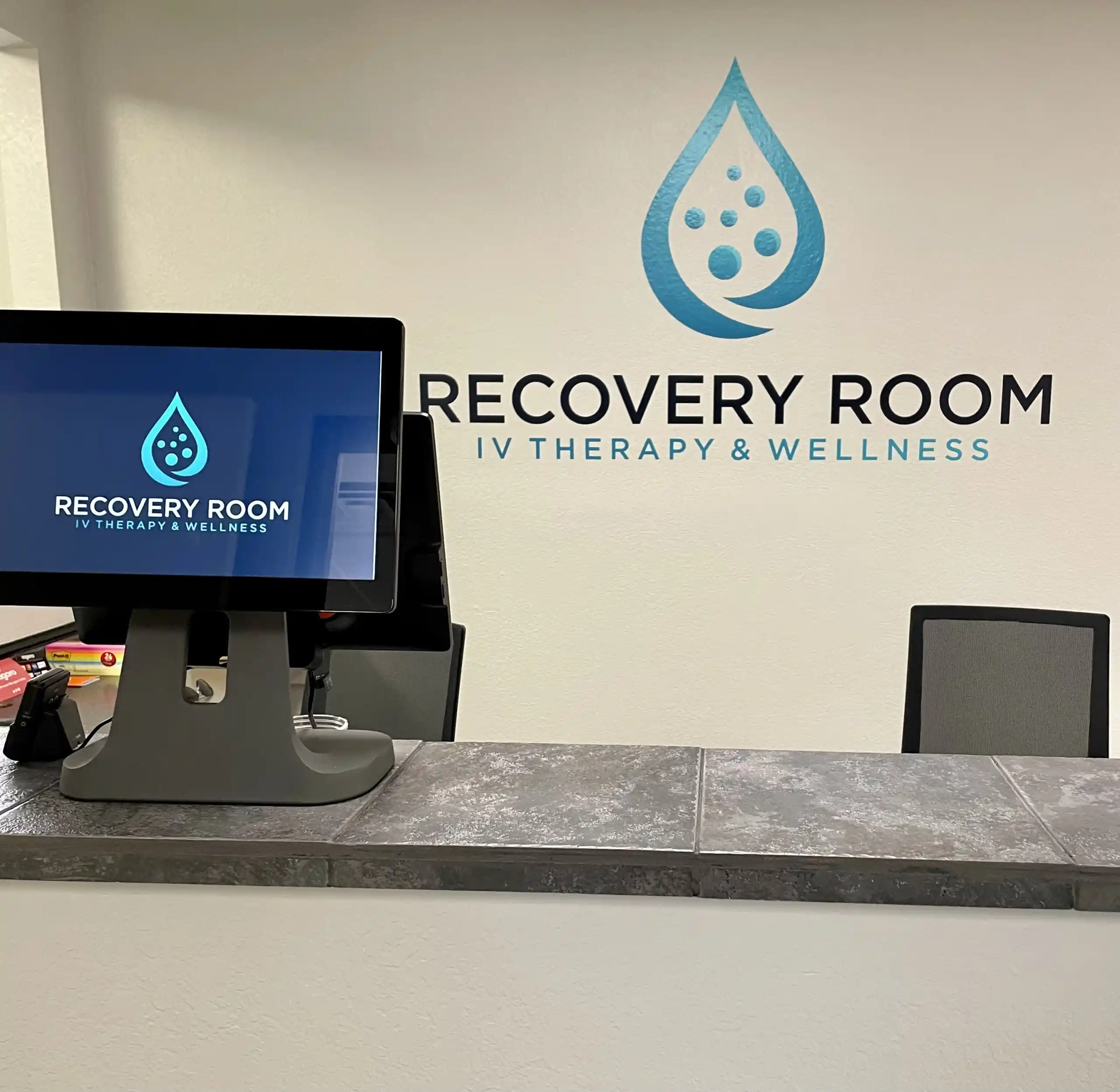 Recovery Strategies for Arizona's Hot Climate